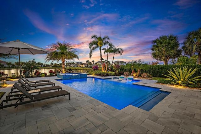 9243 Coral Isles Circle, Palm Beach Gardens, FL 33412