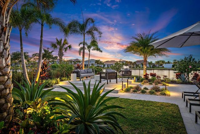 9243 Coral Isles Circle, Palm Beach Gardens, FL 33412