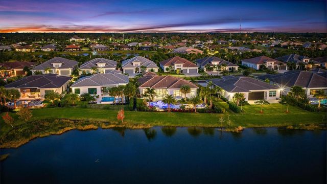 9243 Coral Isles Circle, Palm Beach Gardens, FL 33412