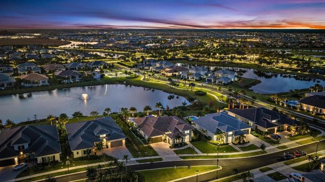 9243 Coral Isles Circle, Palm Beach Gardens, FL 33412