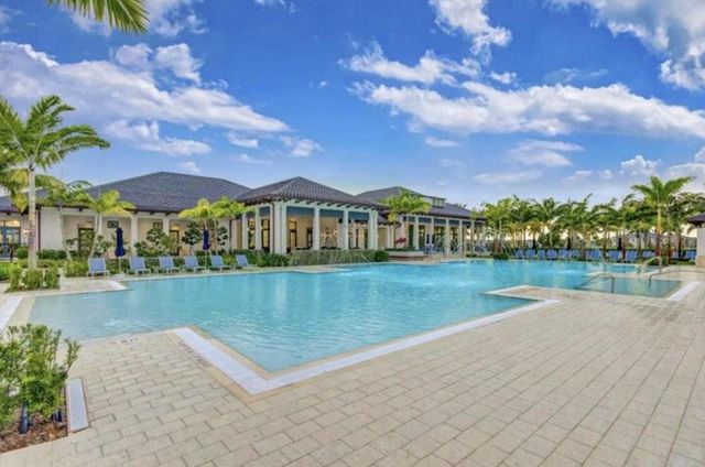 9243 Coral Isles Circle, Palm Beach Gardens, FL 33412