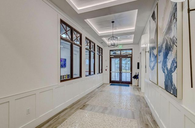 9243 Coral Isles Circle, Palm Beach Gardens, FL 33412