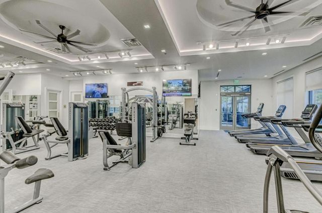 9243 Coral Isles Circle, Palm Beach Gardens, FL 33412