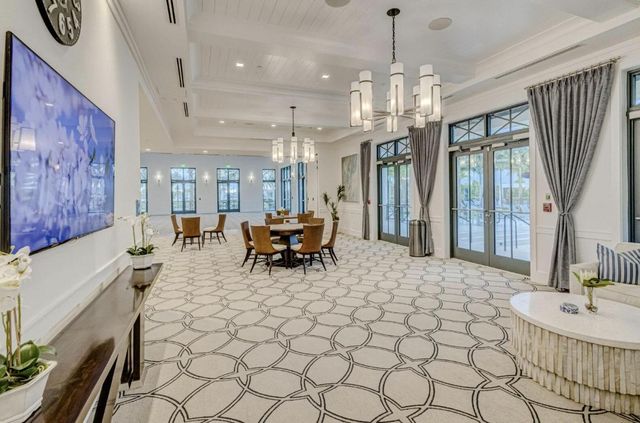 9243 Coral Isles Circle, Palm Beach Gardens, FL 33412