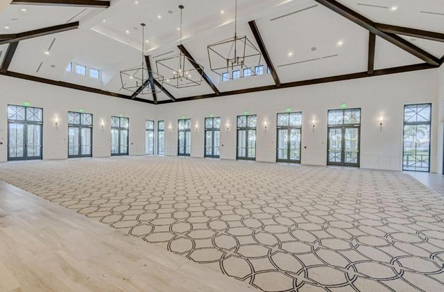 9243 Coral Isles Circle, Palm Beach Gardens, FL 33412