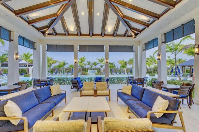 9243 Coral Isles Circle, Palm Beach Gardens, FL 33412