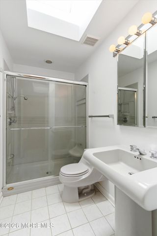 5 Ivy Court, Millstone, NJ 08535
