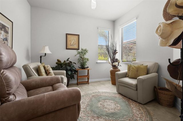 19241 SERAFINA STREET, Venice, FL 34293