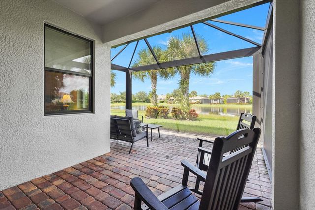 19241 SERAFINA STREET, Venice, FL 34293