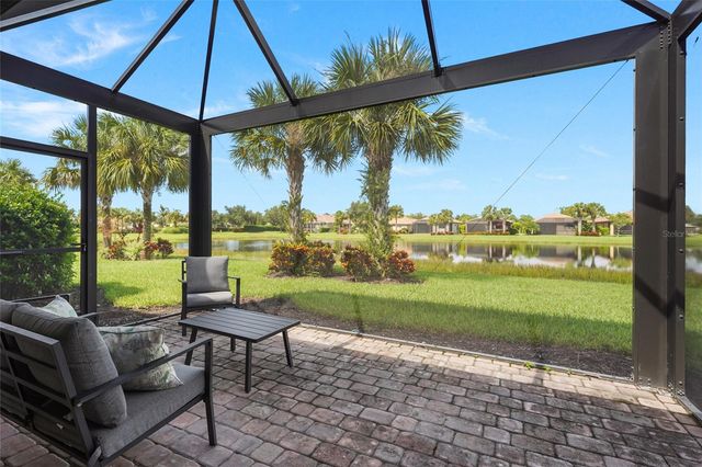 19241 SERAFINA STREET, Venice, FL 34293