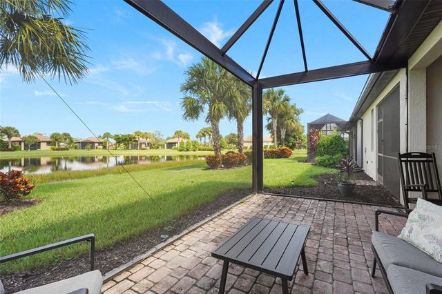 19241 SERAFINA STREET, Venice, FL 34293