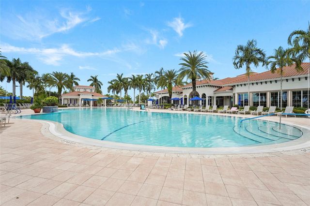19241 SERAFINA STREET, Venice, FL 34293