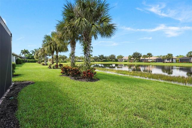 19241 SERAFINA STREET, Venice, FL 34293