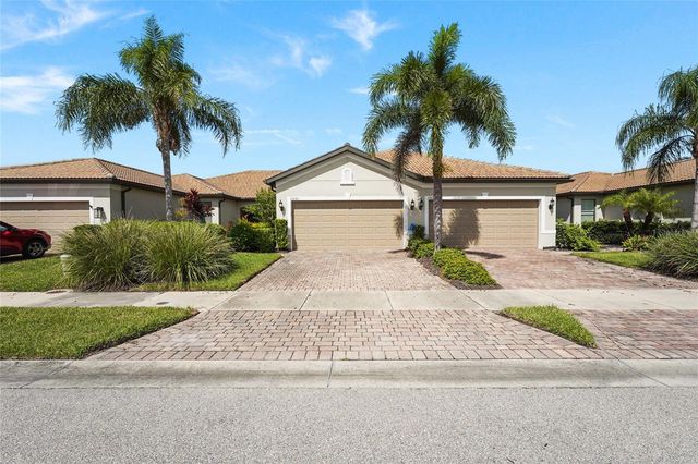 19241 SERAFINA STREET, Venice, FL 34293