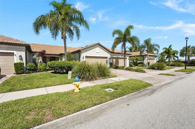 19241 SERAFINA STREET, Venice, FL 34293