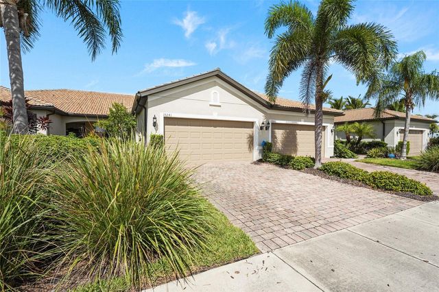 19241 SERAFINA STREET, Venice, FL 34293