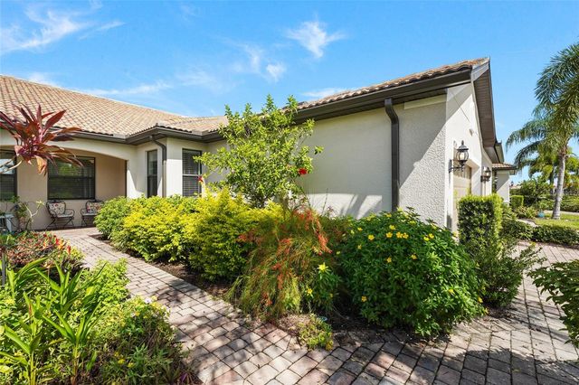 19241 SERAFINA STREET, Venice, FL 34293
