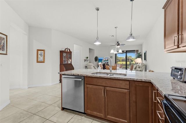19241 SERAFINA STREET, Venice, FL 34293