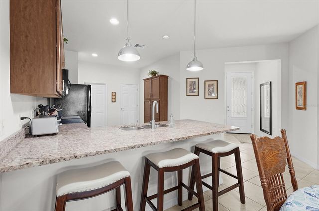 19241 SERAFINA STREET, Venice, FL 34293