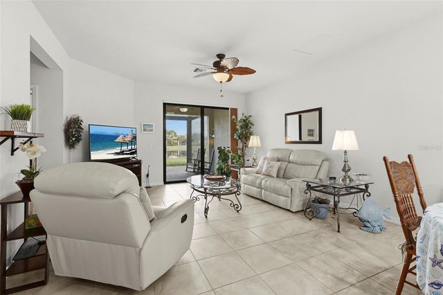 19241 SERAFINA STREET, Venice, FL 34293