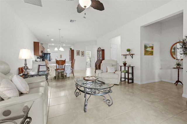 19241 SERAFINA STREET, Venice, FL 34293