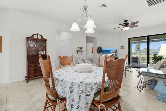 19241 SERAFINA STREET, Venice, FL 34293