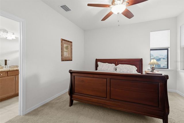 19241 SERAFINA STREET, Venice, FL 34293