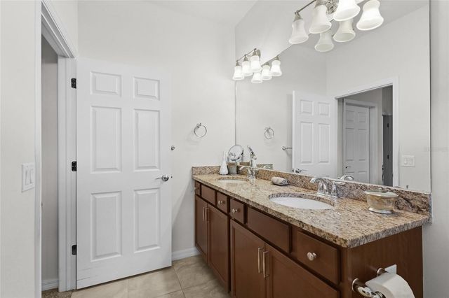 19241 SERAFINA STREET, Venice, FL 34293