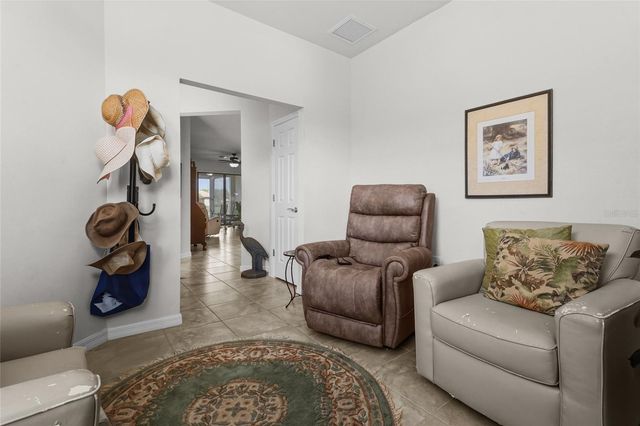 19241 SERAFINA STREET, Venice, FL 34293
