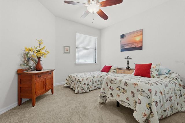 19241 SERAFINA STREET, Venice, FL 34293