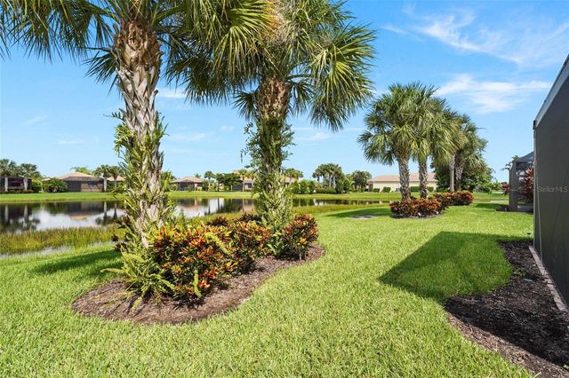 19241 SERAFINA STREET, Venice, FL 34293