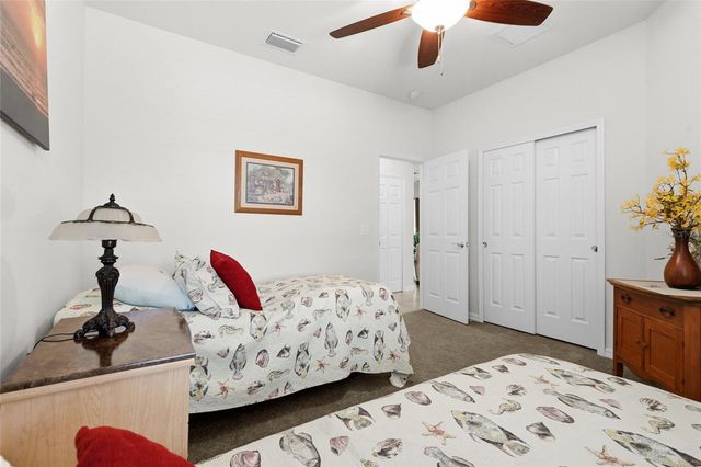 19241 SERAFINA STREET, Venice, FL 34293