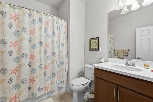 19241 SERAFINA STREET, Venice, FL 34293