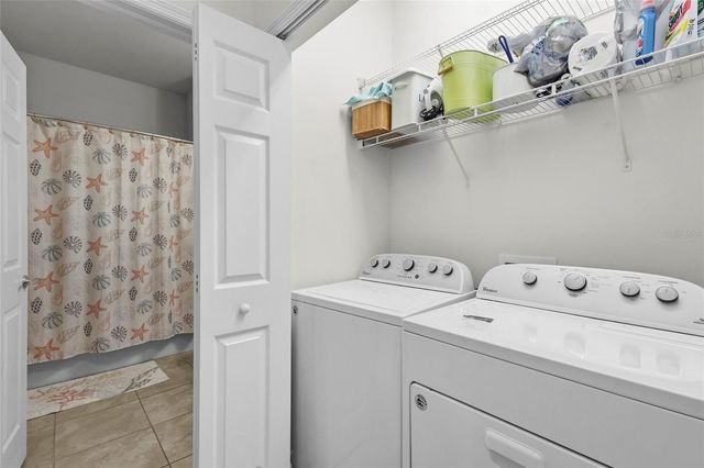19241 SERAFINA STREET, Venice, FL 34293
