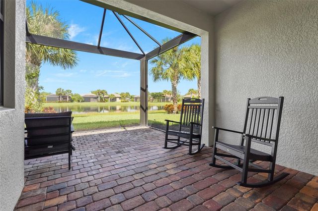 19241 SERAFINA STREET, Venice, FL 34293