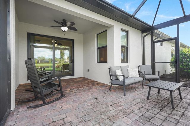 19241 SERAFINA STREET, Venice, FL 34293