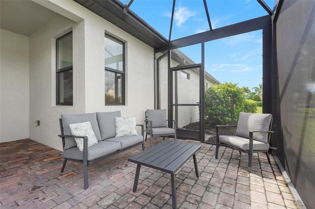 19241 SERAFINA STREET, Venice, FL 34293