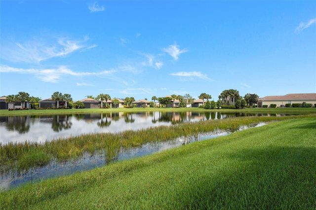 19241 SERAFINA STREET, Venice, FL 34293