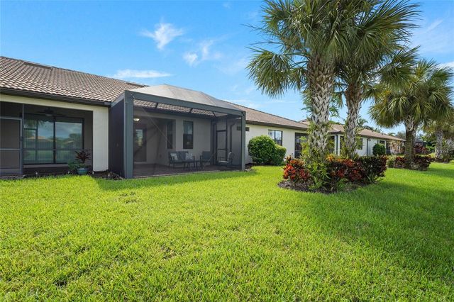 19241 SERAFINA STREET, Venice, FL 34293