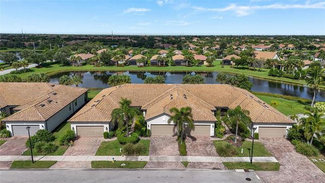 19241 SERAFINA STREET, Venice, FL 34293