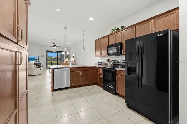 19241 SERAFINA STREET, Venice, FL 34293