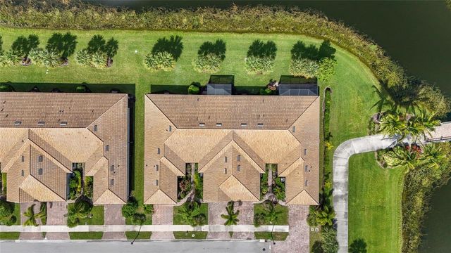 19241 SERAFINA STREET, Venice, FL 34293