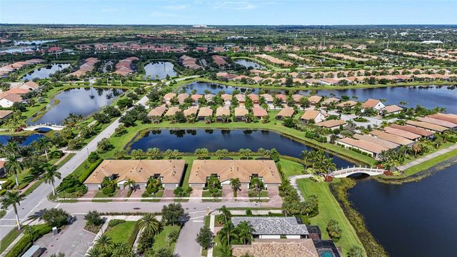 19241 SERAFINA STREET, Venice, FL 34293