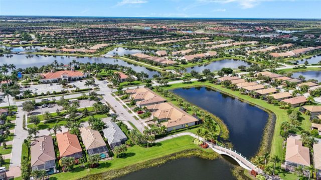 19241 SERAFINA STREET, Venice, FL 34293