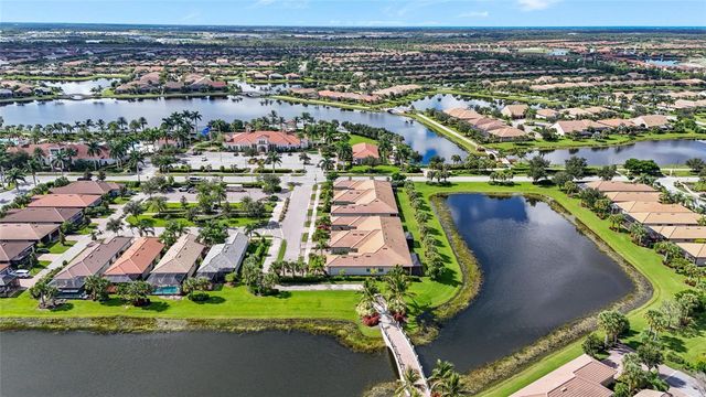 19241 SERAFINA STREET, Venice, FL 34293