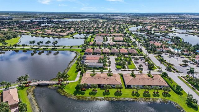 19241 SERAFINA STREET, Venice, FL 34293