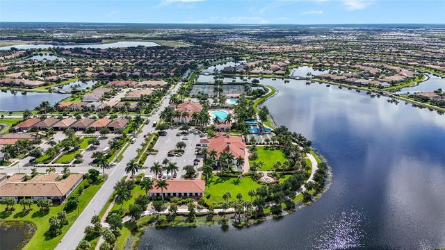 19241 SERAFINA STREET, Venice, FL 34293
