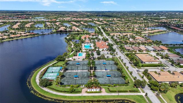 19241 SERAFINA STREET, Venice, FL 34293