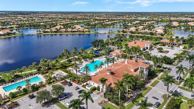 19241 SERAFINA STREET, Venice, FL 34293