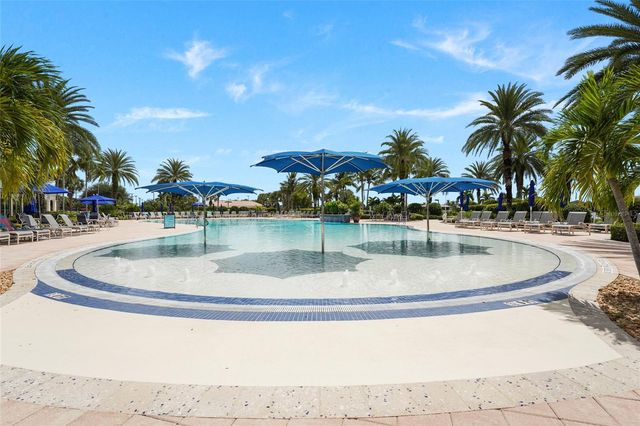 19241 SERAFINA STREET, Venice, FL 34293
